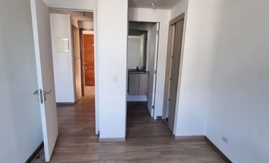 1Hab, 1Bañ, Cuarta Avenida 1170, San Miguel, Metro Ciudad del Niño,