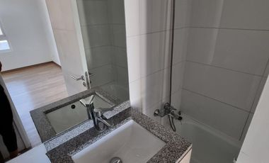 1Hab, 1Bañ, Cuarta Avenida 1170, San Miguel, Metro Ciudad del Niño,