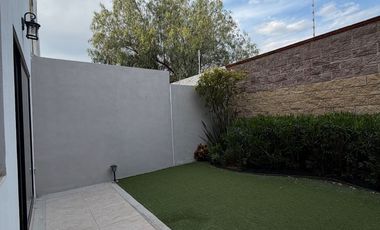 🏡✨ 𝐂𝐚𝐬𝐚 𝐞𝐧 𝐕𝐄𝐍𝐓𝐀 𝐞𝐧 𝐑𝐞𝐬𝐢𝐝𝐞𝐧𝐜𝐢𝐚𝐥 𝐀𝐥𝐝𝐚𝐛𝐚 𝐈𝐈 | 𝐀𝐦𝐮𝐞𝐛𝐥𝐚𝐝𝐚 𝐲 𝐋𝐢𝐬𝐭𝐚 𝐩𝐚𝐫𝐚 𝐇𝐚𝐛𝐢𝐭𝐚𝐫 🔑🌿