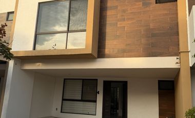 🏡✨ 𝐂𝐚𝐬𝐚 𝐞𝐧 𝐕𝐄𝐍𝐓𝐀 𝐞𝐧 𝐑𝐞𝐬𝐢𝐝𝐞𝐧𝐜𝐢𝐚𝐥 𝐀𝐥𝐝𝐚𝐛𝐚 𝐈𝐈 | 𝐀𝐦𝐮𝐞𝐛𝐥𝐚𝐝𝐚 𝐲 𝐋𝐢𝐬𝐭𝐚 𝐩𝐚𝐫𝐚 𝐇𝐚𝐛𝐢𝐭𝐚𝐫 🔑🌿