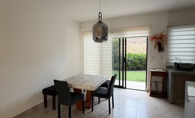 🏡✨ 𝐂𝐚𝐬𝐚 𝐞𝐧 𝐕𝐄𝐍𝐓𝐀 𝐞𝐧 𝐑𝐞𝐬𝐢𝐝𝐞𝐧𝐜𝐢𝐚𝐥 𝐀𝐥𝐝𝐚𝐛𝐚 𝐈𝐈 | 𝐀𝐦𝐮𝐞𝐛𝐥𝐚𝐝𝐚 𝐲 𝐋𝐢𝐬𝐭𝐚 𝐩𝐚𝐫𝐚 𝐇𝐚𝐛𝐢𝐭𝐚𝐫 🔑🌿