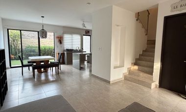 🏡✨ 𝐂𝐚𝐬𝐚 𝐞𝐧 𝐕𝐄𝐍𝐓𝐀 𝐞𝐧 𝐑𝐞𝐬𝐢𝐝𝐞𝐧𝐜𝐢𝐚𝐥 𝐀𝐥𝐝𝐚𝐛𝐚 𝐈𝐈 | 𝐀𝐦𝐮𝐞𝐛𝐥𝐚𝐝𝐚 𝐲 𝐋𝐢𝐬𝐭𝐚 𝐩𝐚𝐫𝐚 𝐇𝐚𝐛𝐢𝐭𝐚𝐫 🔑🌿