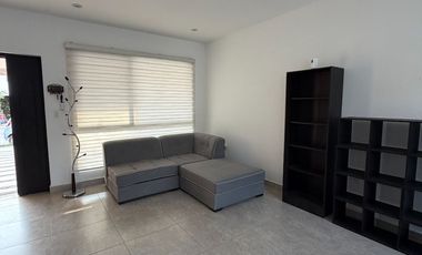 🏡✨ 𝐂𝐚𝐬𝐚 𝐞𝐧 𝐕𝐄𝐍𝐓𝐀 𝐞𝐧 𝐑𝐞𝐬𝐢𝐝𝐞𝐧𝐜𝐢𝐚𝐥 𝐀𝐥𝐝𝐚𝐛𝐚 𝐈𝐈 | 𝐀𝐦𝐮𝐞𝐛𝐥𝐚𝐝𝐚 𝐲 𝐋𝐢𝐬𝐭𝐚 𝐩𝐚𝐫𝐚 𝐇𝐚𝐛𝐢𝐭𝐚𝐫 🔑🌿