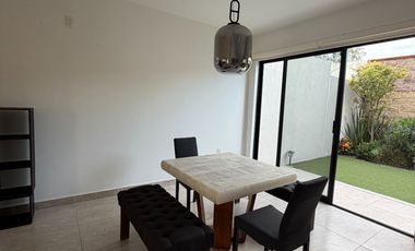 🏡✨ 𝐂𝐚𝐬𝐚 𝐞𝐧 𝐕𝐄𝐍𝐓𝐀 𝐞𝐧 𝐑𝐞𝐬𝐢𝐝𝐞𝐧𝐜𝐢𝐚𝐥 𝐀𝐥𝐝𝐚𝐛𝐚 𝐈𝐈 | 𝐀𝐦𝐮𝐞𝐛𝐥𝐚𝐝𝐚 𝐲 𝐋𝐢𝐬𝐭𝐚 𝐩𝐚𝐫𝐚 𝐇𝐚𝐛𝐢𝐭𝐚𝐫 🔑🌿