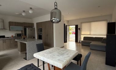 🏡✨ 𝐂𝐚𝐬𝐚 𝐞𝐧 𝐕𝐄𝐍𝐓𝐀 𝐞𝐧 𝐑𝐞𝐬𝐢𝐝𝐞𝐧𝐜𝐢𝐚𝐥 𝐀𝐥𝐝𝐚𝐛𝐚 𝐈𝐈 | 𝐀𝐦𝐮𝐞𝐛𝐥𝐚𝐝𝐚 𝐲 𝐋𝐢𝐬𝐭𝐚 𝐩𝐚𝐫𝐚 𝐇𝐚𝐛𝐢𝐭𝐚𝐫 🔑🌿