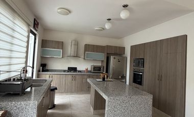 🏡✨ 𝐂𝐚𝐬𝐚 𝐞𝐧 𝐕𝐄𝐍𝐓𝐀 𝐞𝐧 𝐑𝐞𝐬𝐢𝐝𝐞𝐧𝐜𝐢𝐚𝐥 𝐀𝐥𝐝𝐚𝐛𝐚 𝐈𝐈 | 𝐀𝐦𝐮𝐞𝐛𝐥𝐚𝐝𝐚 𝐲 𝐋𝐢𝐬𝐭𝐚 𝐩𝐚𝐫𝐚 𝐇𝐚𝐛𝐢𝐭𝐚𝐫 🔑🌿