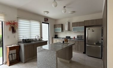 🏡✨ 𝐂𝐚𝐬𝐚 𝐞𝐧 𝐕𝐄𝐍𝐓𝐀 𝐞𝐧 𝐑𝐞𝐬𝐢𝐝𝐞𝐧𝐜𝐢𝐚𝐥 𝐀𝐥𝐝𝐚𝐛𝐚 𝐈𝐈 | 𝐀𝐦𝐮𝐞𝐛𝐥𝐚𝐝𝐚 𝐲 𝐋𝐢𝐬𝐭𝐚 𝐩𝐚𝐫𝐚 𝐇𝐚𝐛𝐢𝐭𝐚𝐫 🔑🌿