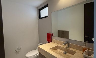 🏡✨ 𝐂𝐚𝐬𝐚 𝐞𝐧 𝐕𝐄𝐍𝐓𝐀 𝐞𝐧 𝐑𝐞𝐬𝐢𝐝𝐞𝐧𝐜𝐢𝐚𝐥 𝐀𝐥𝐝𝐚𝐛𝐚 𝐈𝐈 | 𝐀𝐦𝐮𝐞𝐛𝐥𝐚𝐝𝐚 𝐲 𝐋𝐢𝐬𝐭𝐚 𝐩𝐚𝐫𝐚 𝐇𝐚𝐛𝐢𝐭𝐚𝐫 🔑🌿