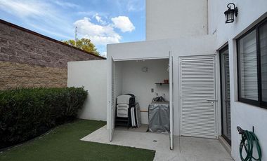 🏡✨ 𝐂𝐚𝐬𝐚 𝐞𝐧 𝐕𝐄𝐍𝐓𝐀 𝐞𝐧 𝐑𝐞𝐬𝐢𝐝𝐞𝐧𝐜𝐢𝐚𝐥 𝐀𝐥𝐝𝐚𝐛𝐚 𝐈𝐈 | 𝐀𝐦𝐮𝐞𝐛𝐥𝐚𝐝𝐚 𝐲 𝐋𝐢𝐬𝐭𝐚 𝐩𝐚𝐫𝐚 𝐇𝐚𝐛𝐢𝐭𝐚𝐫 🔑🌿