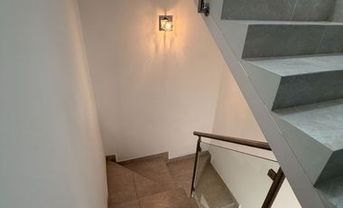 🏡✨ 𝐂𝐚𝐬𝐚 𝐞𝐧 𝐕𝐄𝐍𝐓𝐀 𝐞𝐧 𝐑𝐞𝐬𝐢𝐝𝐞𝐧𝐜𝐢𝐚𝐥 𝐀𝐥𝐝𝐚𝐛𝐚 𝐈𝐈 | 𝐀𝐦𝐮𝐞𝐛𝐥𝐚𝐝𝐚 𝐲 𝐋𝐢𝐬𝐭𝐚 𝐩𝐚𝐫𝐚 𝐇𝐚𝐛𝐢𝐭𝐚𝐫 🔑🌿