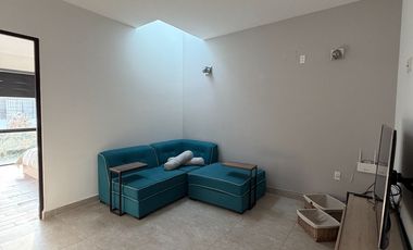 🏡✨ 𝐂𝐚𝐬𝐚 𝐞𝐧 𝐕𝐄𝐍𝐓𝐀 𝐞𝐧 𝐑𝐞𝐬𝐢𝐝𝐞𝐧𝐜𝐢𝐚𝐥 𝐀𝐥𝐝𝐚𝐛𝐚 𝐈𝐈 | 𝐀𝐦𝐮𝐞𝐛𝐥𝐚𝐝𝐚 𝐲 𝐋𝐢𝐬𝐭𝐚 𝐩𝐚𝐫𝐚 𝐇𝐚𝐛𝐢𝐭𝐚𝐫 🔑🌿