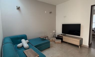 🏡✨ 𝐂𝐚𝐬𝐚 𝐞𝐧 𝐕𝐄𝐍𝐓𝐀 𝐞𝐧 𝐑𝐞𝐬𝐢𝐝𝐞𝐧𝐜𝐢𝐚𝐥 𝐀𝐥𝐝𝐚𝐛𝐚 𝐈𝐈 | 𝐀𝐦𝐮𝐞𝐛𝐥𝐚𝐝𝐚 𝐲 𝐋𝐢𝐬𝐭𝐚 𝐩𝐚𝐫𝐚 𝐇𝐚𝐛𝐢𝐭𝐚𝐫 🔑🌿