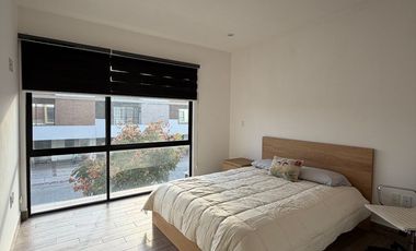 🏡✨ 𝐂𝐚𝐬𝐚 𝐞𝐧 𝐕𝐄𝐍𝐓𝐀 𝐞𝐧 𝐑𝐞𝐬𝐢𝐝𝐞𝐧𝐜𝐢𝐚𝐥 𝐀𝐥𝐝𝐚𝐛𝐚 𝐈𝐈 | 𝐀𝐦𝐮𝐞𝐛𝐥𝐚𝐝𝐚 𝐲 𝐋𝐢𝐬𝐭𝐚 𝐩𝐚𝐫𝐚 𝐇𝐚𝐛𝐢𝐭𝐚𝐫 🔑🌿