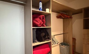 🏡✨ 𝐂𝐚𝐬𝐚 𝐞𝐧 𝐕𝐄𝐍𝐓𝐀 𝐞𝐧 𝐑𝐞𝐬𝐢𝐝𝐞𝐧𝐜𝐢𝐚𝐥 𝐀𝐥𝐝𝐚𝐛𝐚 𝐈𝐈 | 𝐀𝐦𝐮𝐞𝐛𝐥𝐚𝐝𝐚 𝐲 𝐋𝐢𝐬𝐭𝐚 𝐩𝐚𝐫𝐚 𝐇𝐚𝐛𝐢𝐭𝐚𝐫 🔑🌿