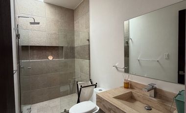 🏡✨ 𝐂𝐚𝐬𝐚 𝐞𝐧 𝐕𝐄𝐍𝐓𝐀 𝐞𝐧 𝐑𝐞𝐬𝐢𝐝𝐞𝐧𝐜𝐢𝐚𝐥 𝐀𝐥𝐝𝐚𝐛𝐚 𝐈𝐈 | 𝐀𝐦𝐮𝐞𝐛𝐥𝐚𝐝𝐚 𝐲 𝐋𝐢𝐬𝐭𝐚 𝐩𝐚𝐫𝐚 𝐇𝐚𝐛𝐢𝐭𝐚𝐫 🔑🌿