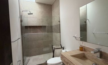 🏡✨ 𝐂𝐚𝐬𝐚 𝐞𝐧 𝐕𝐄𝐍𝐓𝐀 𝐞𝐧 𝐑𝐞𝐬𝐢𝐝𝐞𝐧𝐜𝐢𝐚𝐥 𝐀𝐥𝐝𝐚𝐛𝐚 𝐈𝐈 | 𝐀𝐦𝐮𝐞𝐛𝐥𝐚𝐝𝐚 𝐲 𝐋𝐢𝐬𝐭𝐚 𝐩𝐚𝐫𝐚 𝐇𝐚𝐛𝐢𝐭𝐚𝐫 🔑🌿