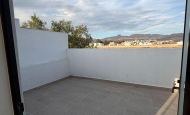 🏡✨ 𝐂𝐚𝐬𝐚 𝐞𝐧 𝐕𝐄𝐍𝐓𝐀 𝐞𝐧 𝐑𝐞𝐬𝐢𝐝𝐞𝐧𝐜𝐢𝐚𝐥 𝐀𝐥𝐝𝐚𝐛𝐚 𝐈𝐈 | 𝐀𝐦𝐮𝐞𝐛𝐥𝐚𝐝𝐚 𝐲 𝐋𝐢𝐬𝐭𝐚 𝐩𝐚𝐫𝐚 𝐇𝐚𝐛𝐢𝐭𝐚𝐫 🔑🌿