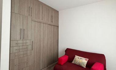 🏡✨ 𝐂𝐚𝐬𝐚 𝐞𝐧 𝐕𝐄𝐍𝐓𝐀 𝐞𝐧 𝐑𝐞𝐬𝐢𝐝𝐞𝐧𝐜𝐢𝐚𝐥 𝐀𝐥𝐝𝐚𝐛𝐚 𝐈𝐈 | 𝐀𝐦𝐮𝐞𝐛𝐥𝐚𝐝𝐚 𝐲 𝐋𝐢𝐬𝐭𝐚 𝐩𝐚𝐫𝐚 𝐇𝐚𝐛𝐢𝐭𝐚𝐫 🔑🌿