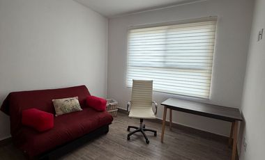 🏡✨ 𝐂𝐚𝐬𝐚 𝐞𝐧 𝐕𝐄𝐍𝐓𝐀 𝐞𝐧 𝐑𝐞𝐬𝐢𝐝𝐞𝐧𝐜𝐢𝐚𝐥 𝐀𝐥𝐝𝐚𝐛𝐚 𝐈𝐈 | 𝐀𝐦𝐮𝐞𝐛𝐥𝐚𝐝𝐚 𝐲 𝐋𝐢𝐬𝐭𝐚 𝐩𝐚𝐫𝐚 𝐇𝐚𝐛𝐢𝐭𝐚𝐫 🔑🌿