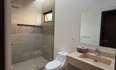 🏡✨ 𝐂𝐚𝐬𝐚 𝐞𝐧 𝐕𝐄𝐍𝐓𝐀 𝐞𝐧 𝐑𝐞𝐬𝐢𝐝𝐞𝐧𝐜𝐢𝐚𝐥 𝐀𝐥𝐝𝐚𝐛𝐚 𝐈𝐈 | 𝐀𝐦𝐮𝐞𝐛𝐥𝐚𝐝𝐚 𝐲 𝐋𝐢𝐬𝐭𝐚 𝐩𝐚𝐫𝐚 𝐇𝐚𝐛𝐢𝐭𝐚𝐫 🔑🌿