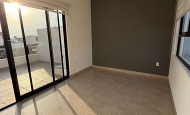 🏡✨ 𝐂𝐚𝐬𝐚 𝐞𝐧 𝐕𝐄𝐍𝐓𝐀 𝐞𝐧 𝐑𝐞𝐬𝐢𝐝𝐞𝐧𝐜𝐢𝐚𝐥 𝐀𝐥𝐝𝐚𝐛𝐚 𝐈𝐈 | 𝐀𝐦𝐮𝐞𝐛𝐥𝐚𝐝𝐚 𝐲 𝐋𝐢𝐬𝐭𝐚 𝐩𝐚𝐫𝐚 𝐇𝐚𝐛𝐢𝐭𝐚𝐫 🔑🌿