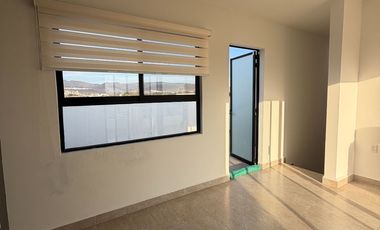 🏡✨ 𝐂𝐚𝐬𝐚 𝐞𝐧 𝐕𝐄𝐍𝐓𝐀 𝐞𝐧 𝐑𝐞𝐬𝐢𝐝𝐞𝐧𝐜𝐢𝐚𝐥 𝐀𝐥𝐝𝐚𝐛𝐚 𝐈𝐈 | 𝐀𝐦𝐮𝐞𝐛𝐥𝐚𝐝𝐚 𝐲 𝐋𝐢𝐬𝐭𝐚 𝐩𝐚𝐫𝐚 𝐇𝐚𝐛𝐢𝐭𝐚𝐫 🔑🌿