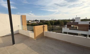 🏡✨ 𝐂𝐚𝐬𝐚 𝐞𝐧 𝐕𝐄𝐍𝐓𝐀 𝐞𝐧 𝐑𝐞𝐬𝐢𝐝𝐞𝐧𝐜𝐢𝐚𝐥 𝐀𝐥𝐝𝐚𝐛𝐚 𝐈𝐈 | 𝐀𝐦𝐮𝐞𝐛𝐥𝐚𝐝𝐚 𝐲 𝐋𝐢𝐬𝐭𝐚 𝐩𝐚𝐫𝐚 𝐇𝐚𝐛𝐢𝐭𝐚𝐫 🔑🌿