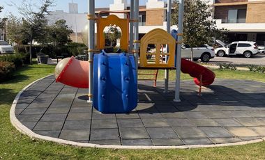 🏡✨ 𝐂𝐚𝐬𝐚 𝐞𝐧 𝐕𝐄𝐍𝐓𝐀 𝐞𝐧 𝐑𝐞𝐬𝐢𝐝𝐞𝐧𝐜𝐢𝐚𝐥 𝐀𝐥𝐝𝐚𝐛𝐚 𝐈𝐈 | 𝐀𝐦𝐮𝐞𝐛𝐥𝐚𝐝𝐚 𝐲 𝐋𝐢𝐬𝐭𝐚 𝐩𝐚𝐫𝐚 𝐇𝐚𝐛𝐢𝐭𝐚𝐫 🔑🌿