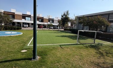 🏡✨ 𝐂𝐚𝐬𝐚 𝐞𝐧 𝐕𝐄𝐍𝐓𝐀 𝐞𝐧 𝐑𝐞𝐬𝐢𝐝𝐞𝐧𝐜𝐢𝐚𝐥 𝐀𝐥𝐝𝐚𝐛𝐚 𝐈𝐈 | 𝐀𝐦𝐮𝐞𝐛𝐥𝐚𝐝𝐚 𝐲 𝐋𝐢𝐬𝐭𝐚 𝐩𝐚𝐫𝐚 𝐇𝐚𝐛𝐢𝐭𝐚𝐫 🔑🌿