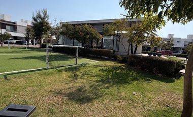 🏡✨ 𝐂𝐚𝐬𝐚 𝐞𝐧 𝐕𝐄𝐍𝐓𝐀 𝐞𝐧 𝐑𝐞𝐬𝐢𝐝𝐞𝐧𝐜𝐢𝐚𝐥 𝐀𝐥𝐝𝐚𝐛𝐚 𝐈𝐈 | 𝐀𝐦𝐮𝐞𝐛𝐥𝐚𝐝𝐚 𝐲 𝐋𝐢𝐬𝐭𝐚 𝐩𝐚𝐫𝐚 𝐇𝐚𝐛𝐢𝐭𝐚𝐫 🔑🌿