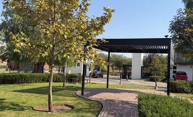 🏡✨ 𝐂𝐚𝐬𝐚 𝐞𝐧 𝐕𝐄𝐍𝐓𝐀 𝐞𝐧 𝐑𝐞𝐬𝐢𝐝𝐞𝐧𝐜𝐢𝐚𝐥 𝐀𝐥𝐝𝐚𝐛𝐚 𝐈𝐈 | 𝐀𝐦𝐮𝐞𝐛𝐥𝐚𝐝𝐚 𝐲 𝐋𝐢𝐬𝐭𝐚 𝐩𝐚𝐫𝐚 𝐇𝐚𝐛𝐢𝐭𝐚𝐫 🔑🌿