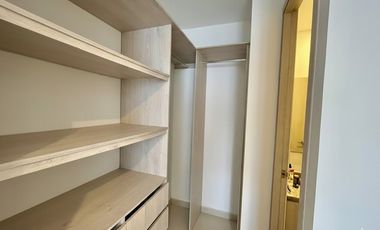 APARTAMENTO EN VENTA SECTOR TORRES DE SALERNO 2 VILLAVICENCIO