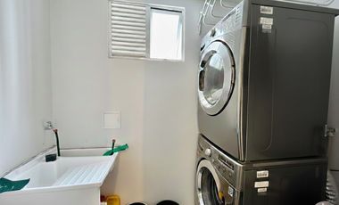APARTAMENTO EN VENTA SECTOR TORRES DE SALERNO 2 VILLAVICENCIO