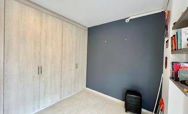 APARTAMENTO EN VENTA SECTOR TORRES DE SALERNO 2 VILLAVICENCIO