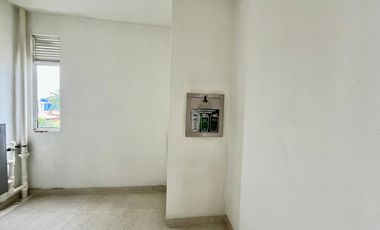 APARTAMENTO EN VENTA SECTOR TORRES DE SALERNO 2 VILLAVICENCIO