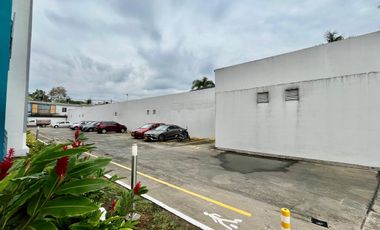APARTAMENTO EN VENTA SECTOR TORRES DE SALERNO 2 VILLAVICENCIO