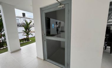 APARTAMENTO EN VENTA SECTOR TORRES DE SALERNO 2 VILLAVICENCIO