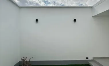 CASA EN VENTA, 3 HABITACIONES - TUMBACO QUITO ECUADOR