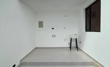 CASA EN VENTA, 3 HABITACIONES - TUMBACO QUITO ECUADOR