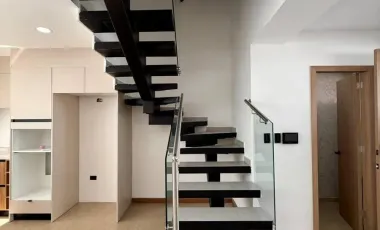 CASA EN VENTA, 3 HABITACIONES - TUMBACO QUITO ECUADOR