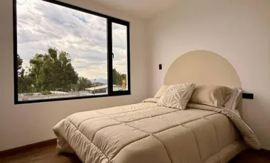 CASA EN VENTA, 3 HABITACIONES - TUMBACO QUITO ECUADOR