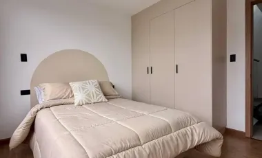 CASA EN VENTA, 3 HABITACIONES - TUMBACO QUITO ECUADOR
