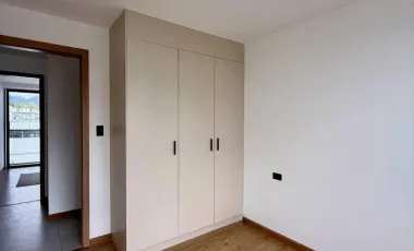 CASA EN VENTA, 3 HABITACIONES - TUMBACO QUITO ECUADOR