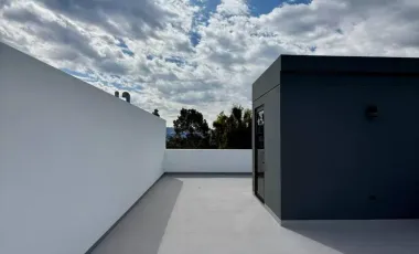 CASA EN VENTA, 3 HABITACIONES - TUMBACO QUITO ECUADOR