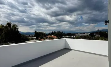 CASA EN VENTA, 3 HABITACIONES - TUMBACO QUITO ECUADOR