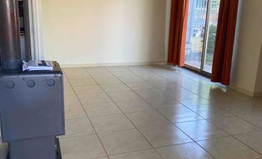 se vende casa Villa El Carmen San Felipe