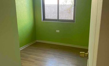 se vende casa Villa El Carmen San Felipe