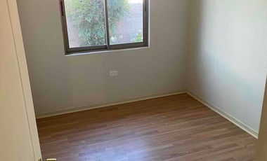 se vende casa Villa El Carmen San Felipe