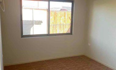 se vende casa Villa El Carmen San Felipe