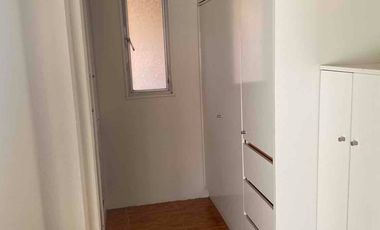 se vende casa Villa El Carmen San Felipe